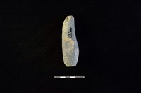 石鎚藏品圖，第2張